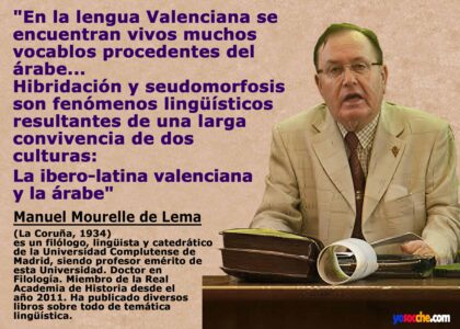 Manuel Mourelle De Lema 3 ©YOSOCCHE