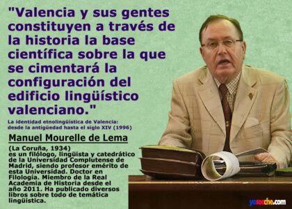 Manuel Mourelle De Lema 4 ©YOSOCCHE