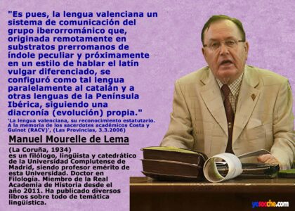 Manuel Mourelle De Lema 5 ©YOSOCCHE