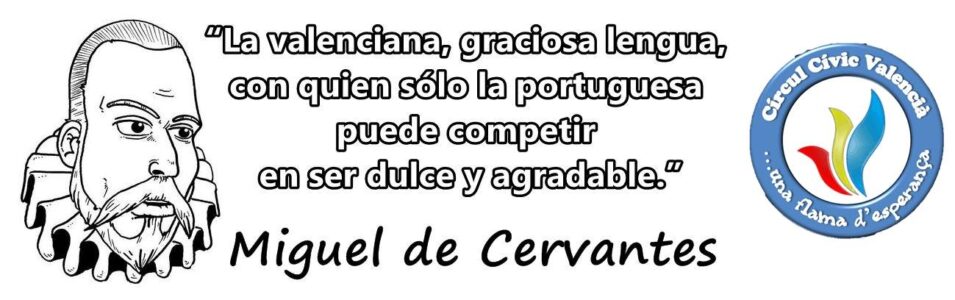 Miguel De Cervantes