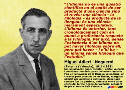 Miquel Adlert I Noguerol 2 ©YOSOCCHE