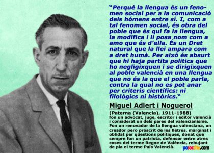 Miquel Adlert I Noguerol 3 ©YOSOCCHE