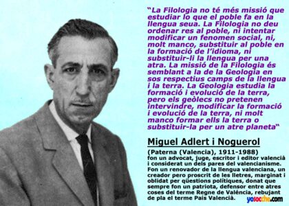 Miquel Adlert I Noguerol 4 ©YOSOCCHE