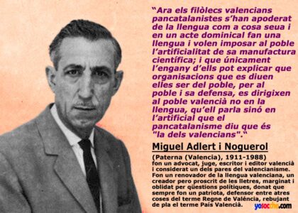 Miquel Adlert I Noguerol 6 ©YOSOCCHE
