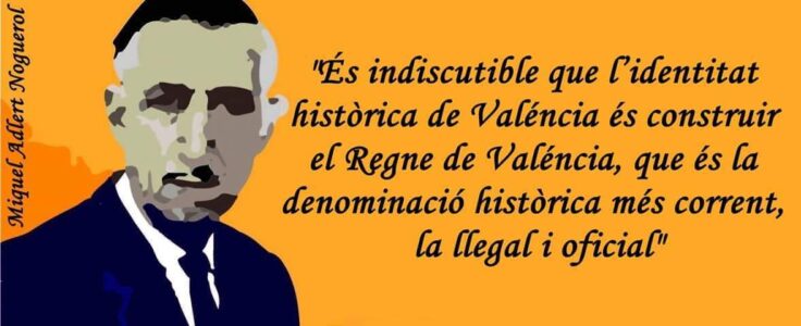 Miquel Adlert I Noguerol 7