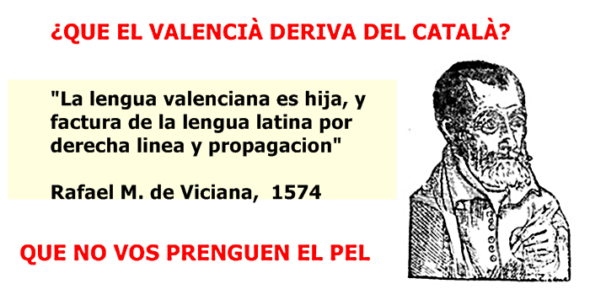 Rafael M. De Viciana