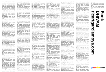 SANC - DHIVAM SANC - DHIVAM