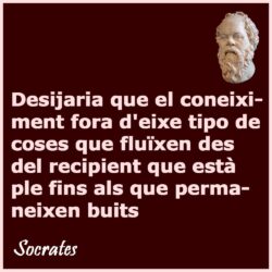 Sòcrates1 Sòcrates1
