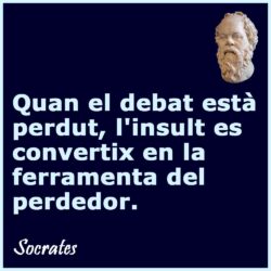 Sòcrates2 Sòcrates2