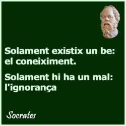 Sòcrates3 Sòcrates3