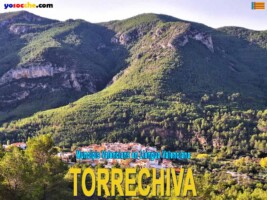 TORRECHIVA TORRECHIVA