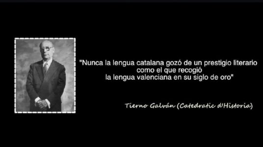 Tierno Galván 2