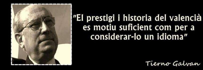 Tierno Galvan 3