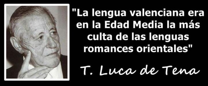 Torcuato Luca De Tena 2