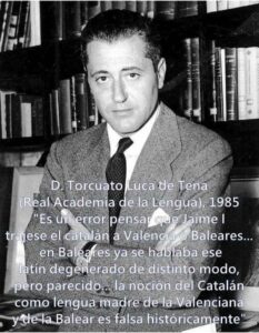 Torcuato Luca De Tena 3