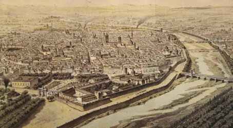 ValenciaDesdeElAire.pdf 8
