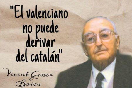 Vicent Giner Boira
