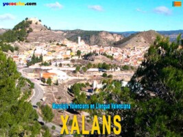 XALANS XALANS
