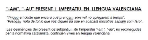 Forma Viva AM AU Forma Viva AM AU