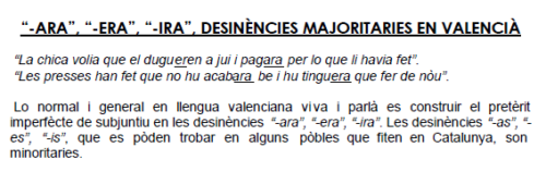 Forma Viva ARA Forma Viva ARA