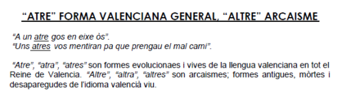 Forma Viva ATRE Forma Viva ATRE