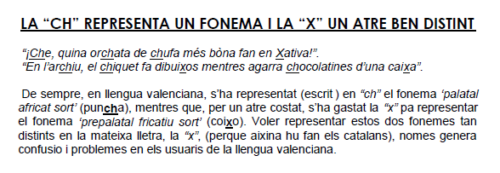 Forma Viva CH Forma Viva CH