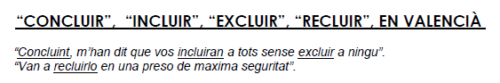 Forma Viva CONCLUIR Forma Viva CONCLUIR