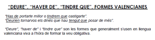 Forma Viva DEURE Forma Viva DEURE