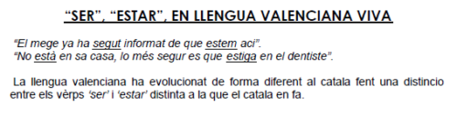 Forma Viva ESTAR Forma Viva ESTAR