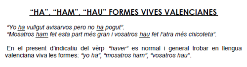 Forma Viva HA Forma Viva HA