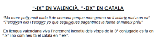 Forma Viva IX Forma Viva IX