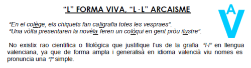 Forma Viva L Forma Viva L