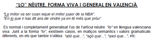 Forma Viva LO Forma Viva LO