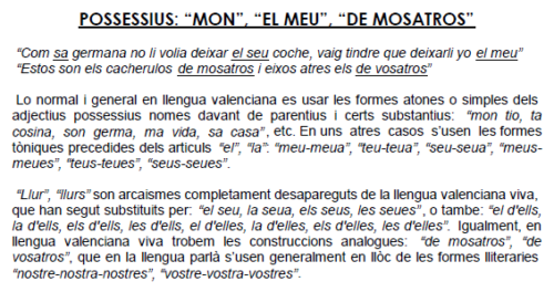 Forma Viva MEU Forma Viva MEU