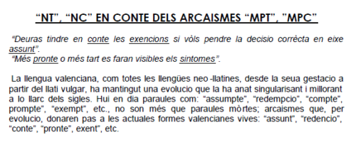 Forma Viva MPT MPC Forma Viva MPT MPC