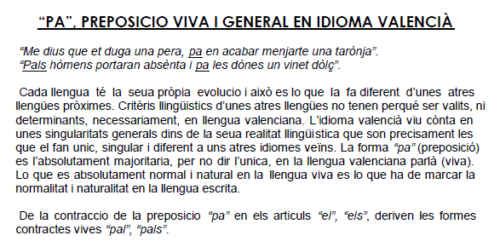 Forma Viva PA Forma Viva PA