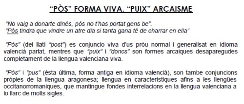 Forma Viva POS Forma Viva POS