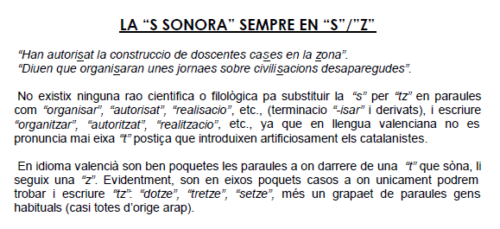 Forma Viva S Z Forma Viva S Z