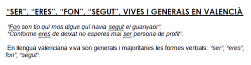 Forma Viva SER Forma Viva SER