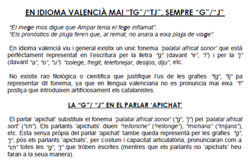 Forma Viva TG TJ Forma Viva TG TJ