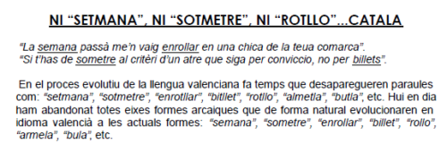 Forma Viva TM TLL Forma Viva TM TLL