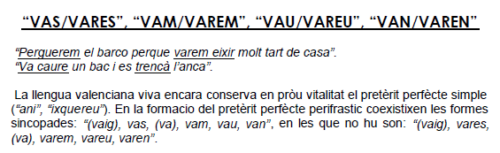 Forma Viva VAS Forma Viva VAS