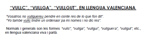 Forma Viva VULLC Forma Viva VULLC