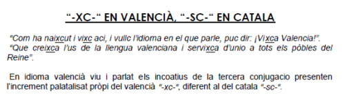 Forma Viva XC Forma Viva XC