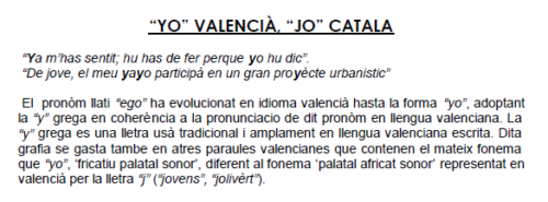 Forma Viva YO Forma Viva YO