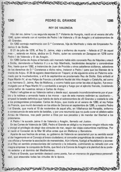 Ilustres007 Ilustres007