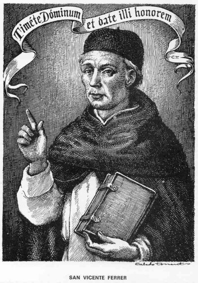 Ilustres008 Ilustres008