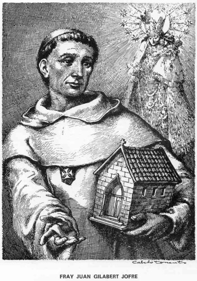 Ilustres010 Ilustres010