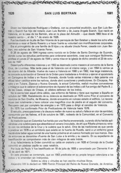 Ilustres013 Ilustres013