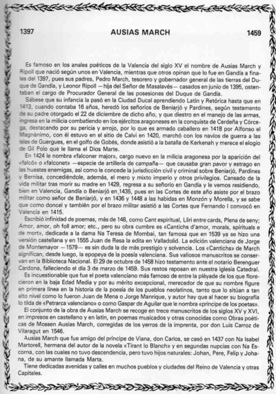 Ilustres017 Ilustres017